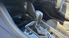 Mazda 3 2.5 e-Skyactiv G MHEV 140 Exclusive-Line 5dr Auto Petrol Hatchback